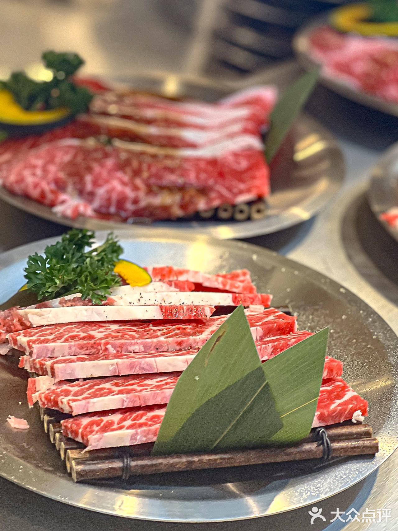 内部员工透露❗️农乐园你不知道的隐藏吃法❗️