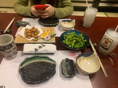 -本格(星光大道二期店)