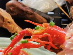 -耍都美食广场