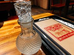 -好介口深夜酒馆(梅江店)