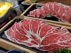 -湊湊火锅·茶憩(东城万达店)