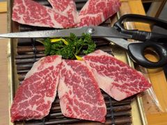 -西塔老太太泥炉烤肉(沈阳店)
