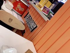 -张亮麻辣烫(北京富力又一城店)