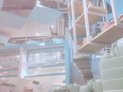 -一盒小幸运