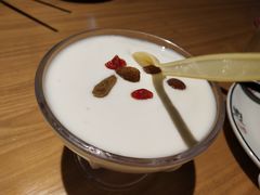 -凯撒尔新疆特色主题餐厅(青山店)
