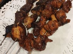 -好介口深夜酒馆(梅江店)