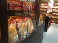 -钜记手信(新马路旗舰店)