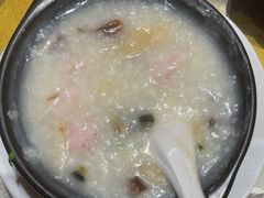 -金龙寨(龙城路店)