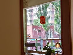 -姆们M Sweetie Cake(五道口店)