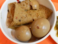 -东方削面(迎泽街店)
