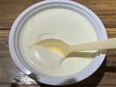 -百年吾吾子手抓肉羊羔肉(山西巷店)