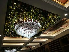 -福禧酒窖·中餐厅 (万柳店)