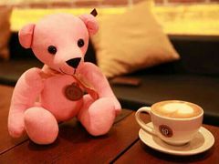 android_upload_pic-印咖啡IN COFFEE(红旗街店)