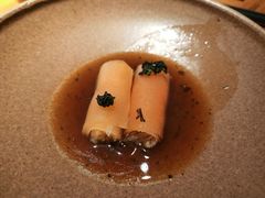 -天水蔬食料理(树德之光店)