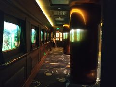 -星辰9号幻影会