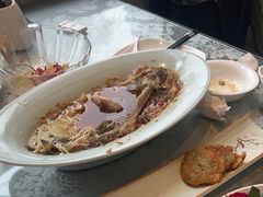 -丽华园(青少年宫店)
