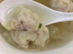 -刘鸿盛(罍街店)