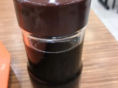 -庆丰包子铺(潘家园店)