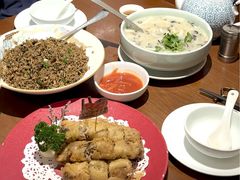 -盏簋品味馆(沙溪店)