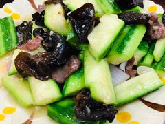 -海泉湾竹筒饭·瘦身水库大头鱼(从化温泉镇店)