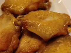 -宜家·瑞典风味餐厅(海达南街店)