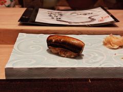 -鮨菜和喜智
