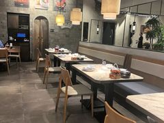 -皖厨·中国徽菜(星河WORLD·COCO Park店)