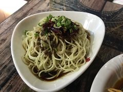 -龙虾风暴(松江店)