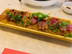 -粤点王茶楼(海丰店)