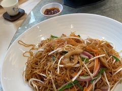 -聚福宝合苑食府(南头镇店)