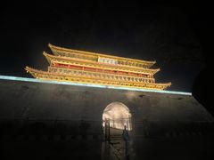 -志亮灌汤蒸饺·清真(庙后街店)