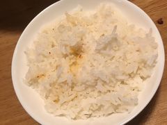 -拿渡·水煮鱼 麻辣香锅(西单大悦城店)