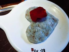 -辣府(椒江店)