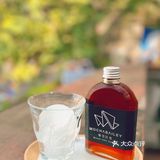 岭南天地的宝藏级咖啡