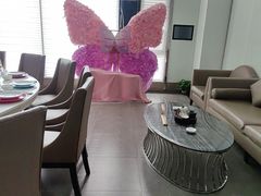 -湖锦酒楼·30年经典湖北菜(沌口店)