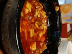 -大鸭梨烤鸭(金色漫香店)