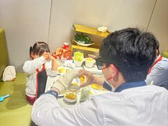 -海底捞火锅(泉城路店)