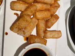 -麓湘小镇(开福万达广场店)