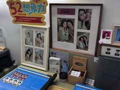 -海马体照相馆(徐州苏宁广场店)