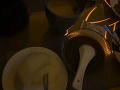 -丽晶大班SPA(大沽店)
