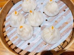 -苏小柳手工点心(人民广场分院)