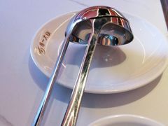 -串一火锅(赛格国际购物中心店)