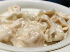 -小天厨民间菜馆(深圳街店)