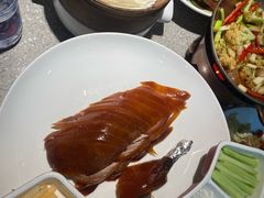 -六合居(温江店)