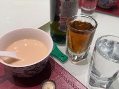 -哈啾嗨·新概念蒙餐(红星新城店)