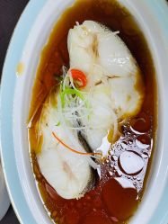 -瑞安母贝安月子会所