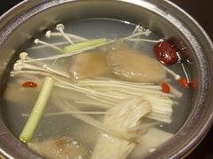 -鲁西肥牛(九方购物中心店)