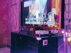 -云鼎量贩式KTV(雨花亭店)