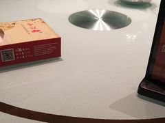 -小江南(万福园店)