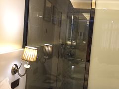 -好家园酒店(深圳坪山技术大学地铁站店)